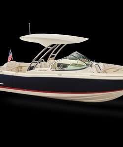 Calypso 24