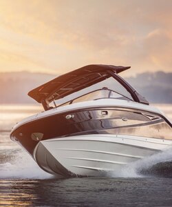 SLX 280