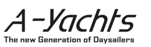 A-Yachts