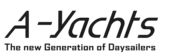 A-Yachts