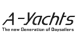 A-Yachts