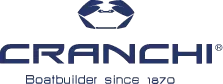 Cranchi