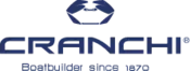 Cranchi