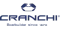 Cranchi