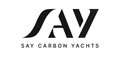 SAY Carbon Yachts