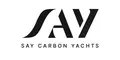 SAY Carbon Yachts