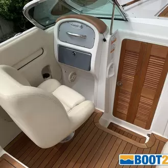 Corsair 28