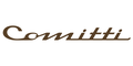 Comitti