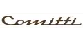 Comitti