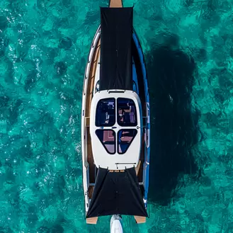 S30