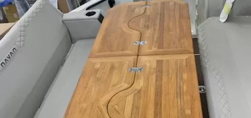 S30
