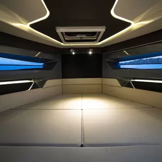 S30