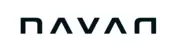 Navan 