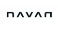 Navan 