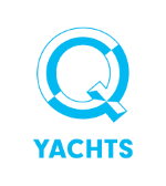 Q Yachts